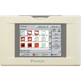 Daikin DCS601C51