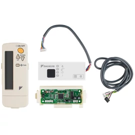 Daikin KRP4A54-9 Daikin KRP4A54-9