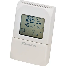 Daikin FWEC1A