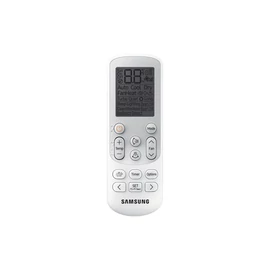 Samsung AR-EH03E