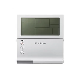 Samsung MCM-A00N