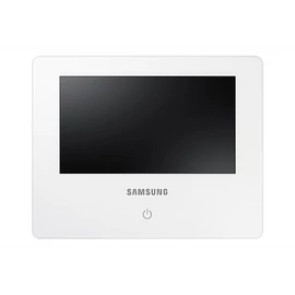 Samsung MCM-A300N