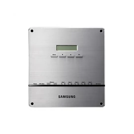 Samsung MIM-D01AN