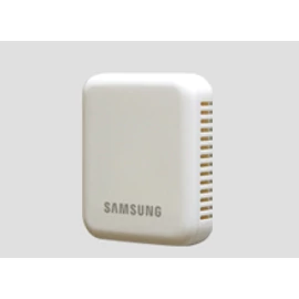 Samsung MRW-TA