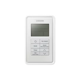 Samsung MWR-VH12N