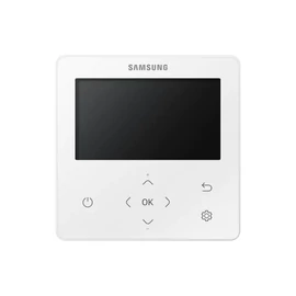 Samsung MWR-WW10N