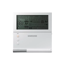 Samsung MWR-WE13N