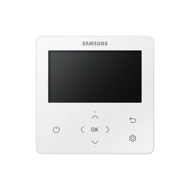 Samsung MWR-WG00JN