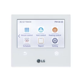LG PACEZA000