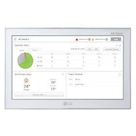 LG PACS5A000