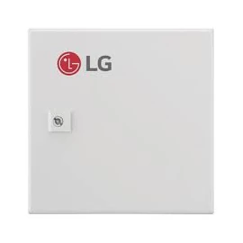 LG PAHCMS000