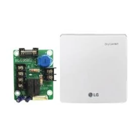 LG PDRYCB000