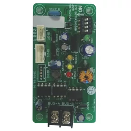 LG PDRYCB500