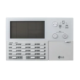 LG PQCSZ250S0