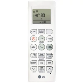 LG PWLSSB21H