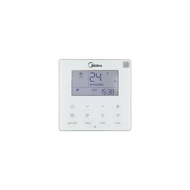 KJR-120X