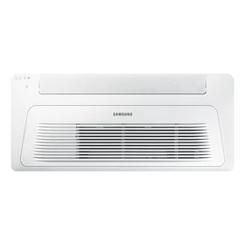 Samsung AC035RN1DKG/EU beltéri egység