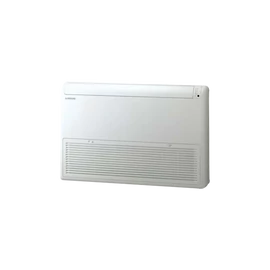 Samsung AC071RNCDKG/EU beltéri egység