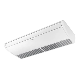 Samsung AC071BNCPKG/EU beltéri egység