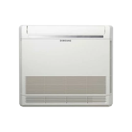 Samsung AC035BNJPKG/EU konzol beltéri egység