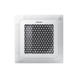 Samsung AC052RNNDKG/EU beltéri egység