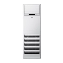 Samsung AC100BNPDKH/EU Oszlop klíma beltéri egység