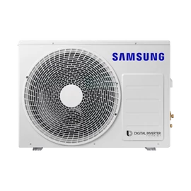 Samsung AC052RXADKG/EU kültéri egység