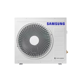 Samsung AC071BXAPKG/EU kültéri egység