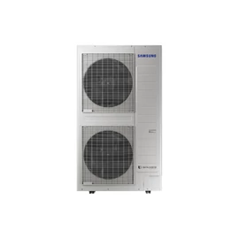 Samsung AC250KXAPNH/EU kültéri egység