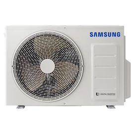 Samsung AC052BXAPKG/EU kültéri egység
