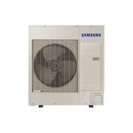 Samsung AC140BXPDNH/EU kültéri egység