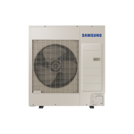 Samsung AC100RXADNG/EU