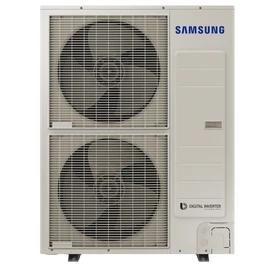 Samsung AC140RXADKG/EU kültéri egység