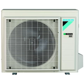 Daikin ARXM71R kültéri egység Daikin ARXM71R kültéri egység
