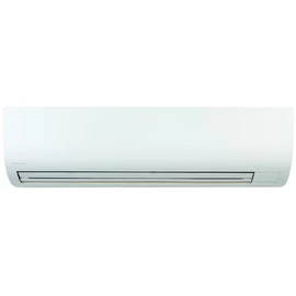 Daikin FAA71B beltéri egység