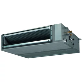 Daikin FBA71A9 beltéri egység