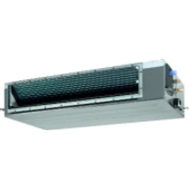 Daikin FDA125A beltéri egység