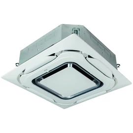 Daikin FCAG140B beltéri egység