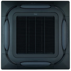 Fekete panel