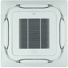 Normál fehér panel Normál fehér panel