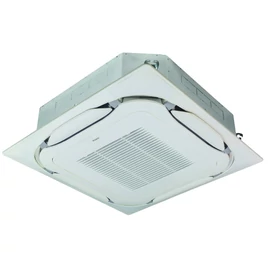 Daikin FCAHG125H beltéri egység
