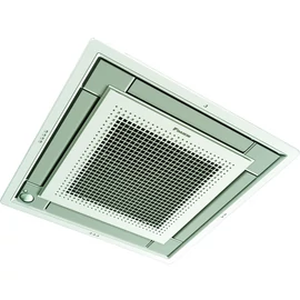 Daikin BYFQ60B3 