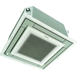 Daikin FFA35A9 beltéri egység