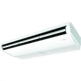 Daikin FHA140A beltéri egység