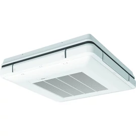 Daikin FUA71A beltéri egység