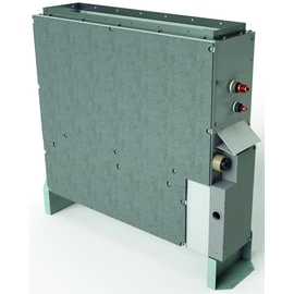 Daikin FNA25A9 beltéri egység