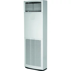 Daikin FVA71A beltéri egység