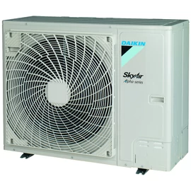 Daikin RZAG71NY1 kültéri egység Daikin RZAG71NY1 kültéri egység