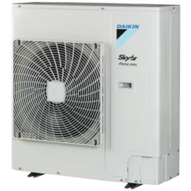 Daikin RZASG100MV1 kültéri egység
