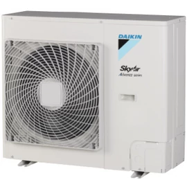 Daikin RZASG71MV1 kültéri egység